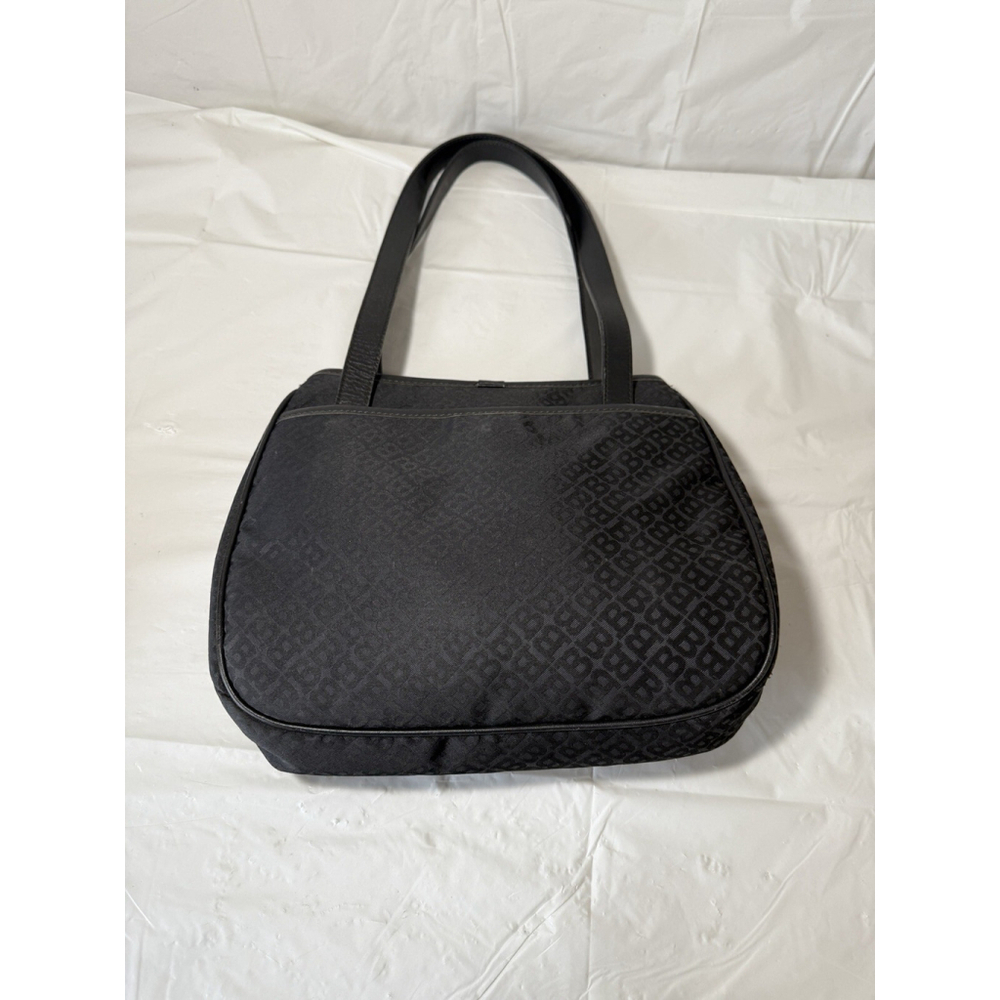Bally SHOULDER BAG HANDBAG